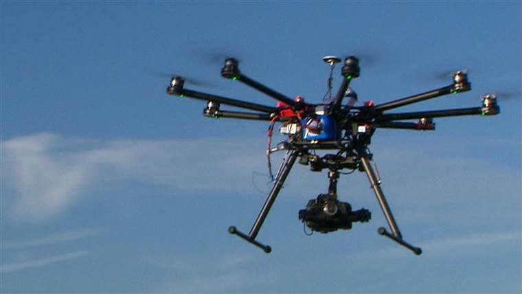 Drone With Live Feed Camera Mobile 
      AL 36671